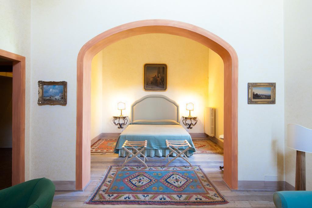 Castello Di Roncade Guest House Room photo