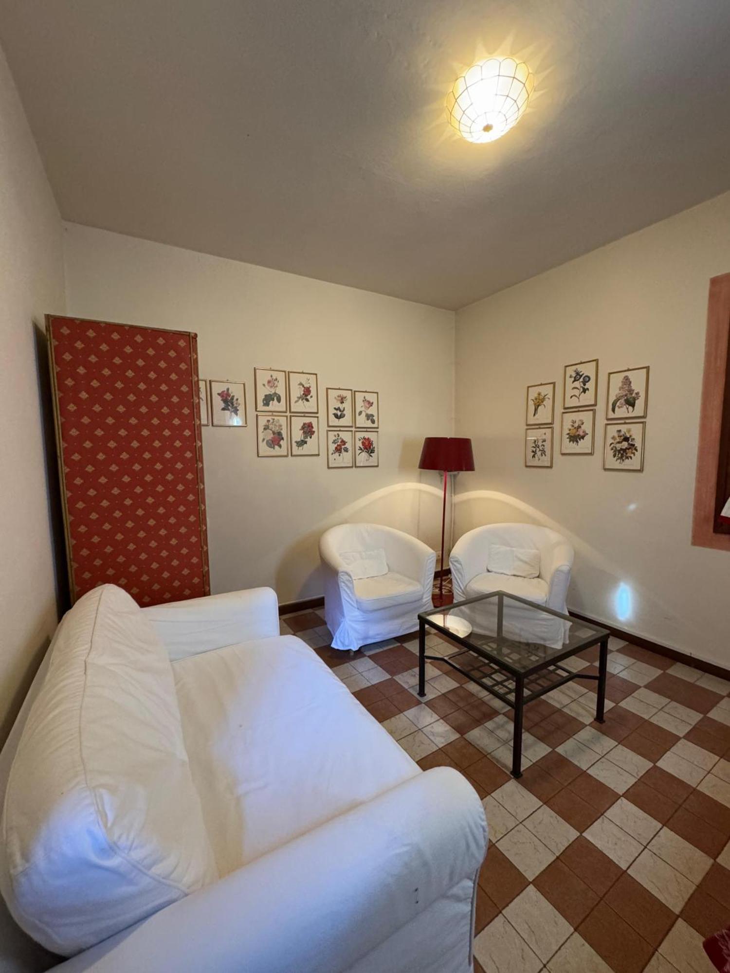 Castello Di Roncade Guest House Exterior photo